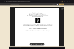 Firefox_Screenshot_2026-07-16T10-09-25.087Z