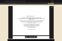 Firefox_Screenshot_2026-07-16T10-09-32.896Z