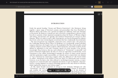 Firefox_Screenshot_2026-07-16T10-09-45.085Z