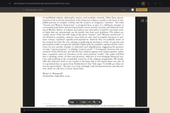 Firefox_Screenshot_2026-07-16T10-09-59.922Z