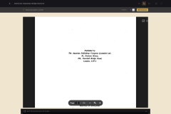 Firefox_Screenshot_2026-07-16T10-11-40.693Z