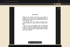 Firefox_Screenshot_2026-07-16T10-11-50.074Z
