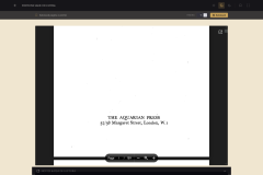 Firefox_Screenshot_2026-07-16T10-12-17.564Z