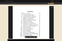 Firefox_Screenshot_2026-07-16T10-12-26.782Z