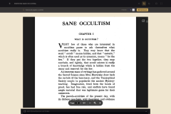 Firefox_Screenshot_2026-07-16T10-12-36.462Z