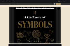 Firefox_Screenshot_2026-07-16T10-14-50.826Z