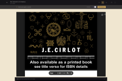 Firefox_Screenshot_2026-07-16T10-15-01.708Z