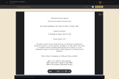 Firefox_Screenshot_2026-07-16T10-15-30.146Z
