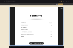 Firefox_Screenshot_2026-07-16T10-15-44.212Z