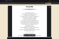 Firefox_Screenshot_2026-07-16T10-15-54.901Z