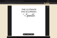 Firefox_Screenshot_2026-07-16T10-22-17.381Z