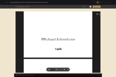 Firefox_Screenshot_2026-07-16T10-22-28.970Z