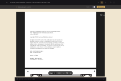 Firefox_Screenshot_2026-07-16T10-22-37.341Z