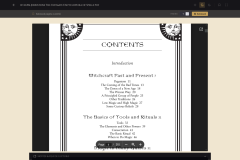 Firefox_Screenshot_2026-07-16T10-22-45.097Z