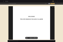 Firefox_Screenshot_2026-07-16T10-30-54.018Z
