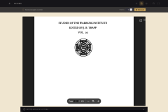 Firefox_Screenshot_2026-07-16T10-31-03.495Z