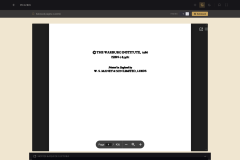 Firefox_Screenshot_2026-07-16T10-31-33.161Z