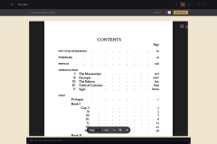 Firefox_Screenshot_2026-07-16T10-31-46.254Z