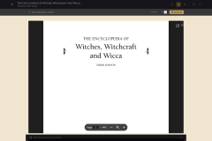 Firefox_Screenshot_2026-07-16T10-34-19.794Z