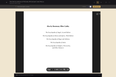 Firefox_Screenshot_2026-07-16T10-34-29.949Z