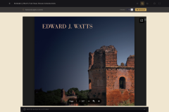 Firefox_Screenshot_2026-07-16T10-35-45.170Z