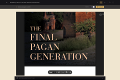 Firefox_Screenshot_2026-07-16T10-35-53.258Z