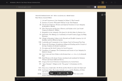 Firefox_Screenshot_2026-07-16T10-36-03.335Z