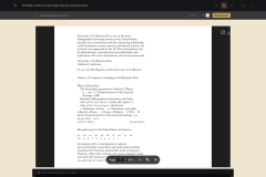 Firefox_Screenshot_2026-07-16T10-36-20.242Z
