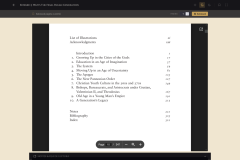 Firefox_Screenshot_2026-07-16T10-36-32.302Z