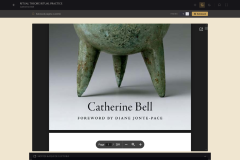 Firefox_Screenshot_2026-07-16T10-37-01.005Z