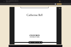 Firefox_Screenshot_2026-07-16T10-37-22.229Z