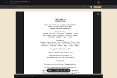 Firefox_Screenshot_2026-07-16T10-37-31.097Z