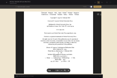 Firefox_Screenshot_2026-07-16T10-37-39.784Z