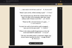 Firefox_Screenshot_2026-07-16T10-37-48.817Z