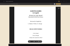 Firefox_Screenshot_2026-07-16T10-39-08.179Z