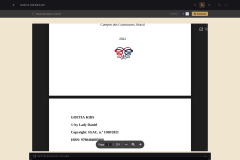 Firefox_Screenshot_2026-07-16T10-39-19.283Z