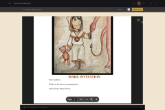 Firefox_Screenshot_2026-07-16T10-39-37.376Z