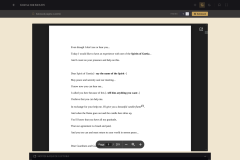 Firefox_Screenshot_2026-07-16T10-39-47.327Z