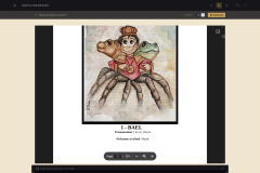 Firefox_Screenshot_2026-07-16T10-39-59.041Z