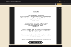 Firefox_Screenshot_2026-07-16T10-40-23.682Z