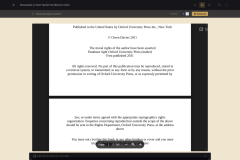 Firefox_Screenshot_2026-07-16T10-40-34.719Z