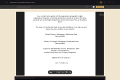 Firefox_Screenshot_2026-07-16T10-40-43.063Z
