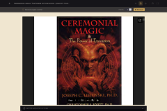 Firefox_Screenshot_2026-07-16T10-43-10.035Z
