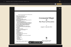 Firefox_Screenshot_2026-07-16T10-43-19.115Z