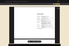 Firefox_Screenshot_2026-07-16T10-43-28.991Z