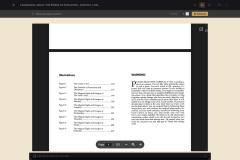 Firefox_Screenshot_2026-07-16T10-43-41.212Z