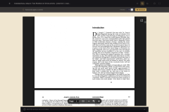 Firefox_Screenshot_2026-07-16T10-43-52.447Z