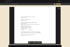 Firefox_Screenshot_2026-07-16T10-44-51.741Z