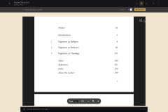 Firefox_Screenshot_2026-07-16T10-45-02.461Z