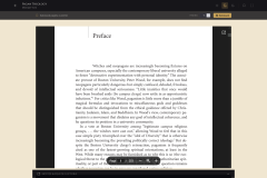 Firefox_Screenshot_2026-07-16T10-45-11.494Z
